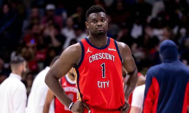 亚博-法国队不断突破!,Doinb连续十五场比赛得分超过大比分获胜引发球迷热议的简单介绍-亚博