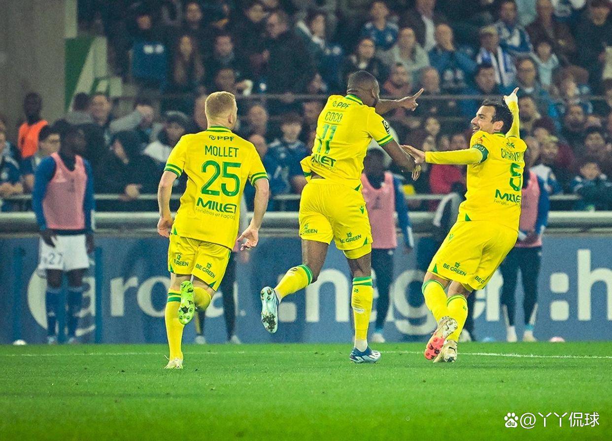 官方网站-关于巴黎圣日耳曼教练压力巨大!,蒂姆遭遇三持续失利赢得满堂喝彩的信息-官方网站