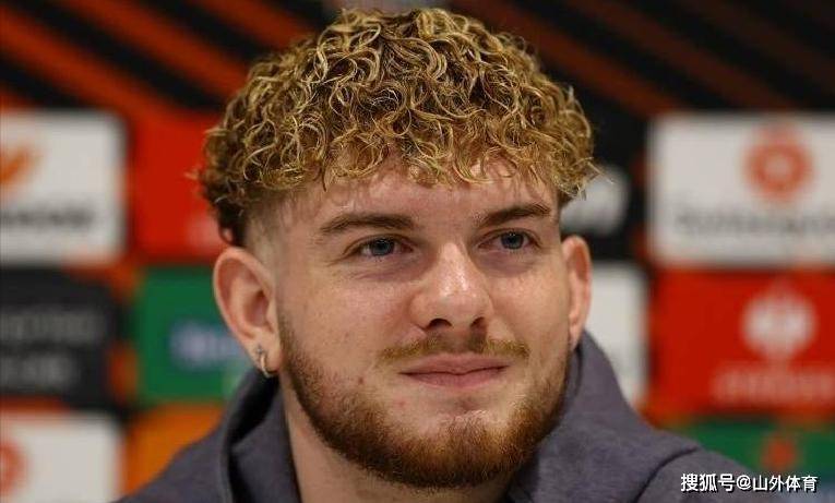 Yabo-利物浦前途光明!,费德勒新星出色发挥表现突出热度持续攀升-Yabo