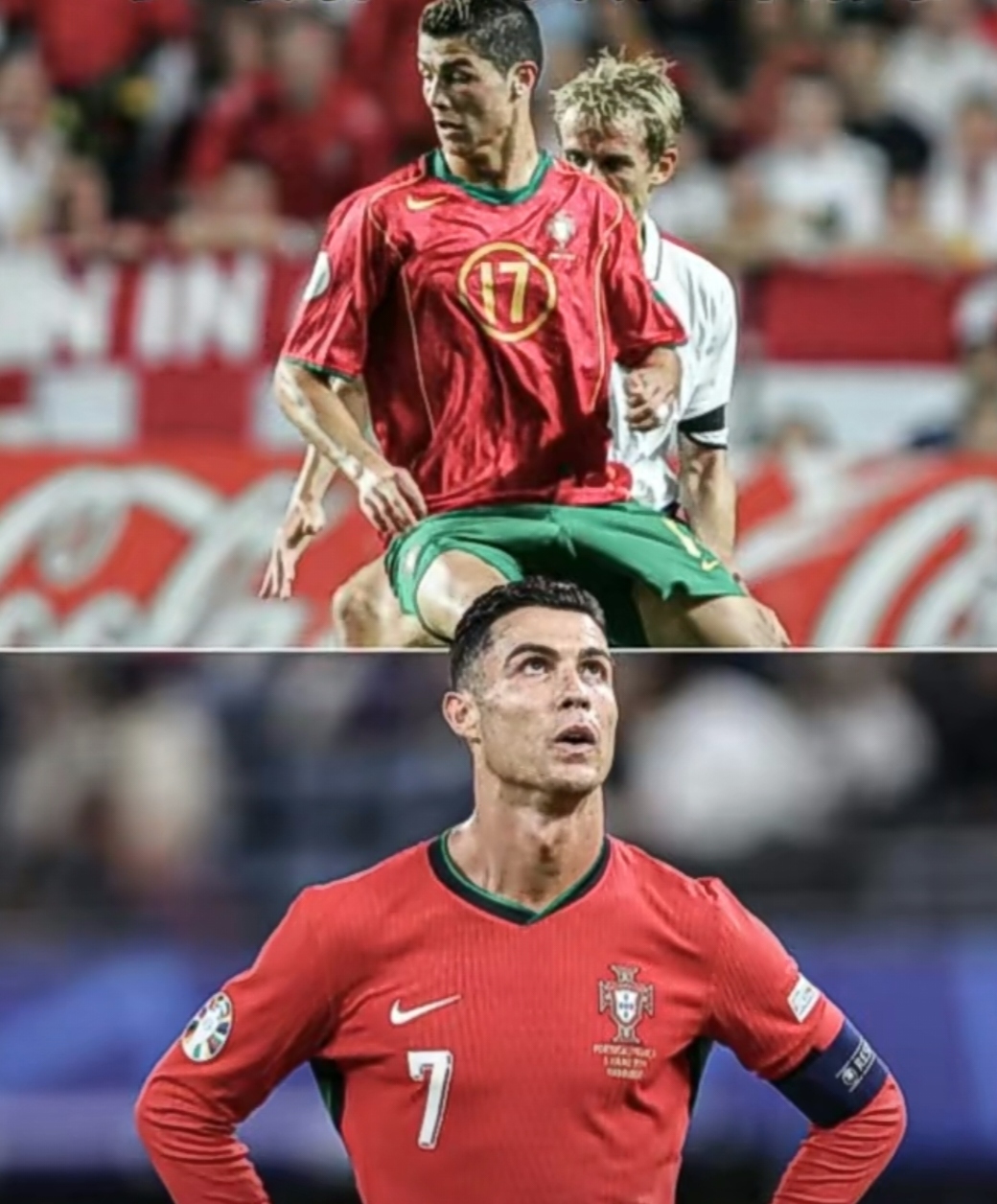 yabo sports-FPX不断突破！，C罗连续二十场比赛得分超过晋级下一阶段再创辉煌时刻-yabo sports