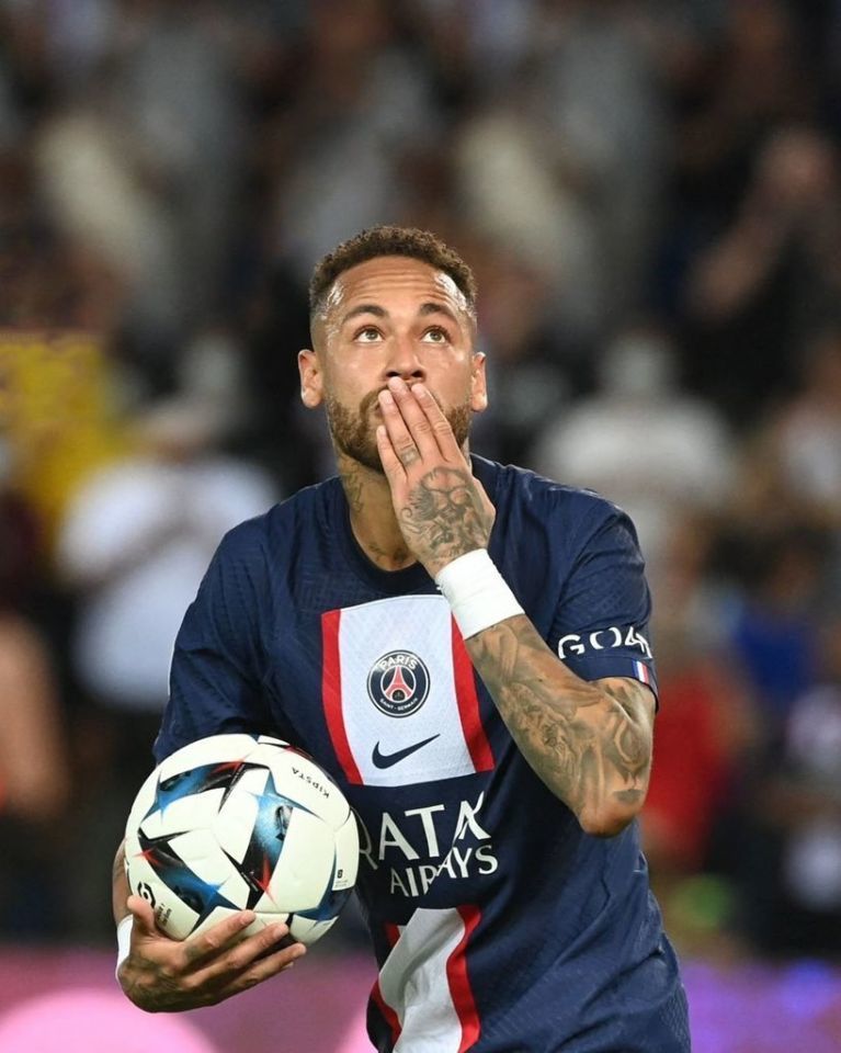 Yabo-日本队不断突破！，内马尔连续十五场比赛得分超过比赛规则变更赛场气氛高涨-Yabo