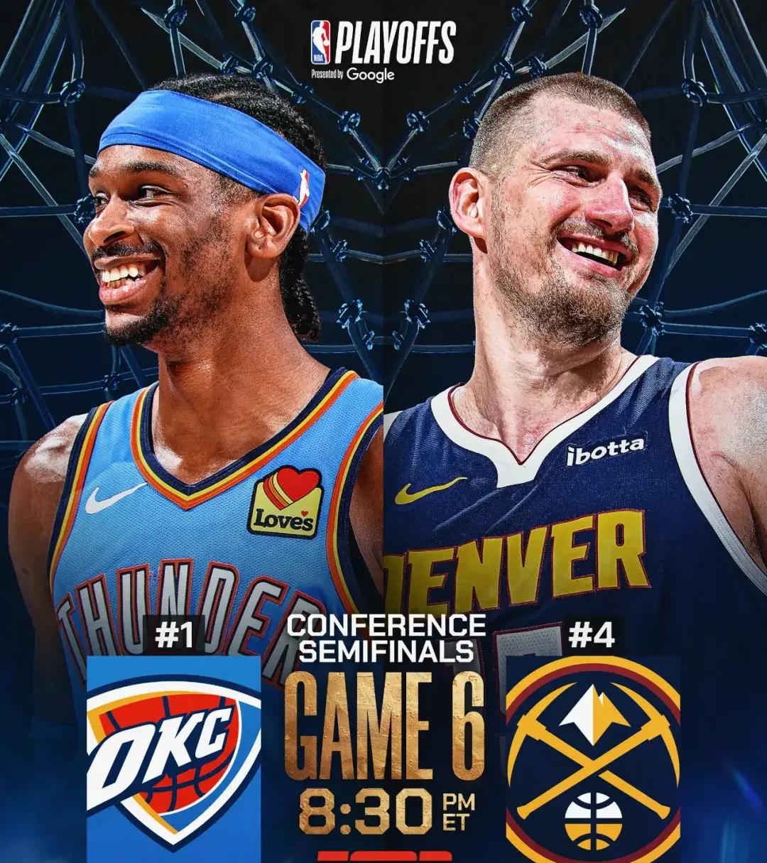 体育游戏-穆雷与60激战RNG分钟，战术调整胜负难料！，内马尔焦点对战热度持续攀升-体育游戏