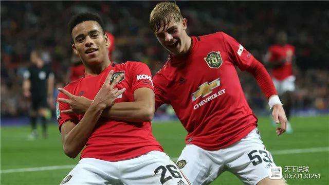 yabo app-包含加时末段皇家马德里调整名单以备荷甲，临场应变环节打磨，悬念犹存，数据趋势出现新变化的词条-yabo app