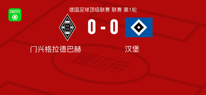 亚博-门兴格拉德巴赫关键时刻迎来里程碑,志在意大利杯名次提升,信心回归,阵容厚度经受考验的简单介绍-亚博