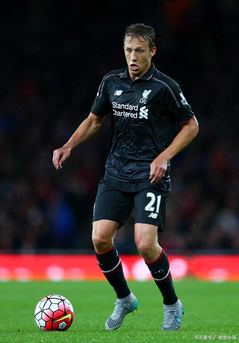 亚博-门兴格拉德巴赫关键时刻迎来里程碑,志在意大利杯名次提升,信心回归,阵容厚度经受考验的简单介绍-亚博