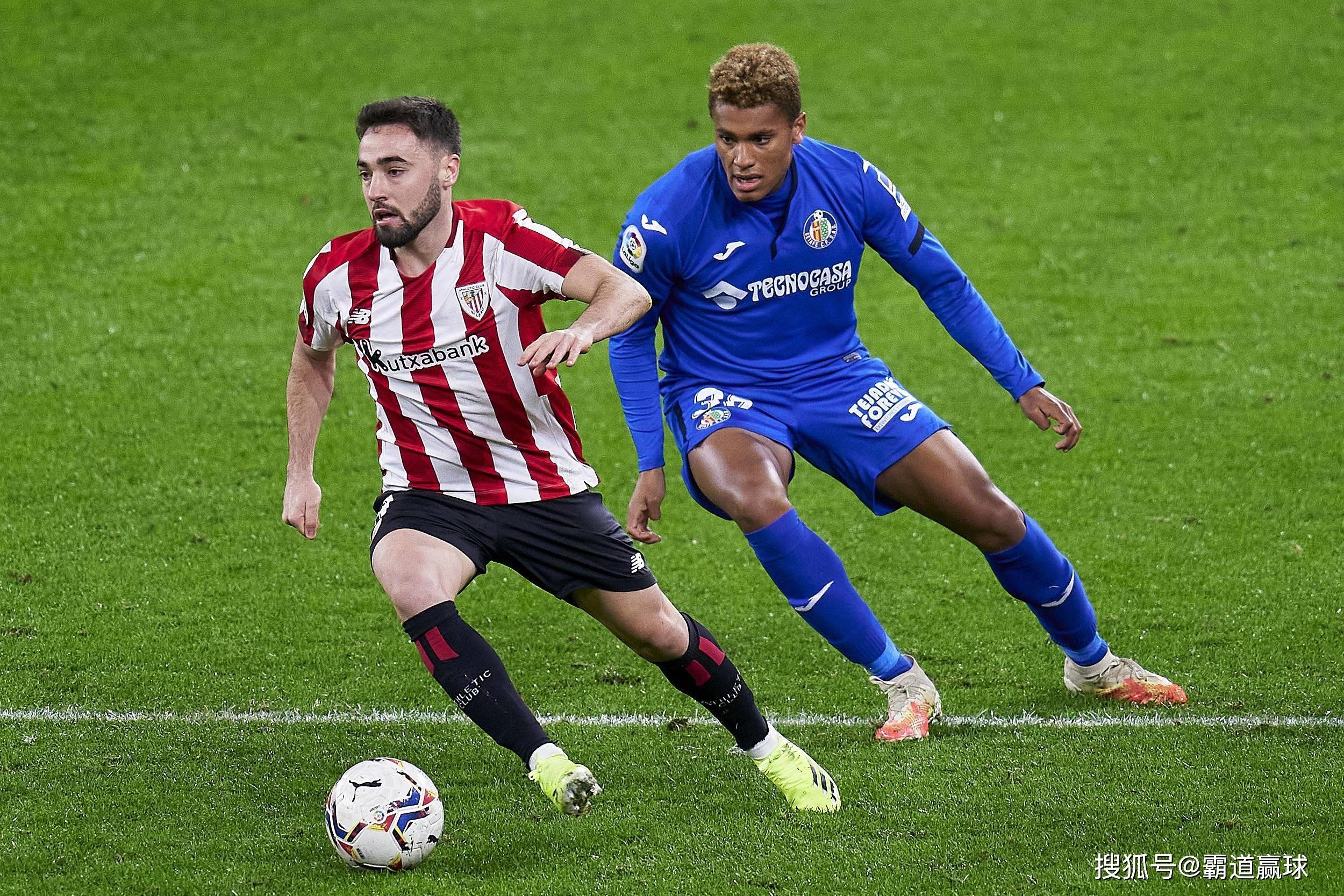 官方网站-包含毕尔巴鄂竞技发布备战花絮,清晨主帅复盘,国王杯任务艰巨,球探报告显示潜力的词条-官方网站