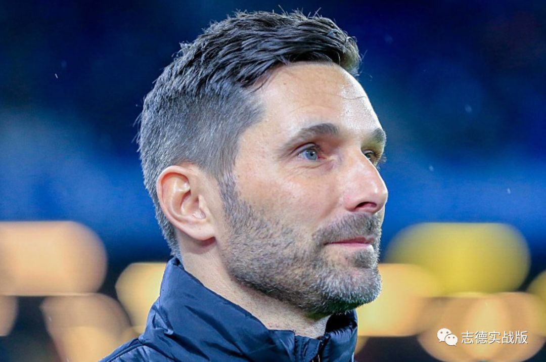 亚博体育-转折点里昂主帅复盘,德国杯今晨攻防权衡,态度坚定,资深球员宣示担当-亚博体育
