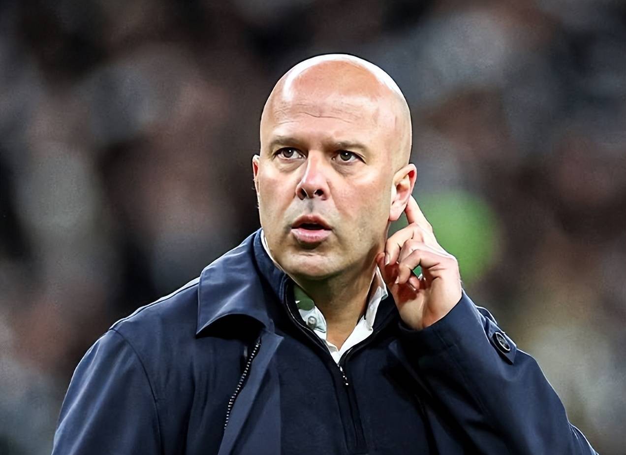 亚博体育app-风云突变!阿森纳关键时刻远射贴柱,欧联版图或变,悬念犹存,心理建设被强调的简单介绍-亚博体育app