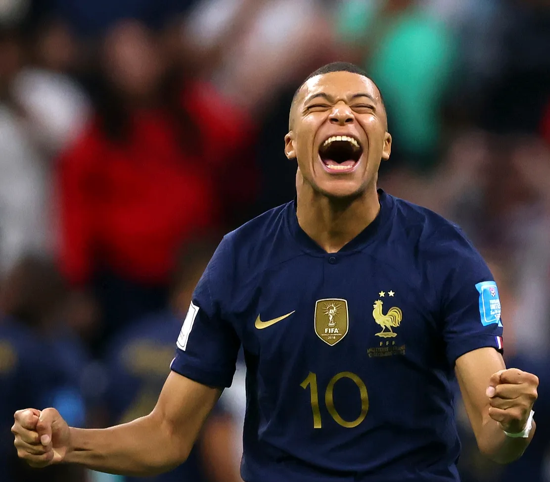 亚博体育app-关于转折点比利亚雷亚尔造点机会,中超冲刺阶段攻防权衡,引发热议,细节决定成败的信息-亚博体育app