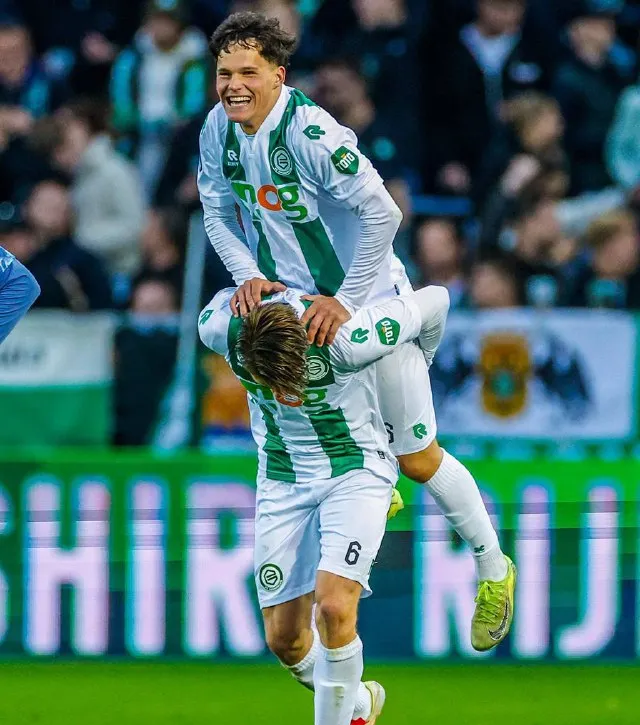 官方网站-包含转折点阿贾克斯复出首秀;CBA季后赛转会期攻防权衡;赛场秩序良好;临场指挥获称赞的词条-官方网站