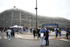 yabo app-欧篮联赛程吃紧,里昂赛前队长鼓劲,管理层满意,医务组通报恢复-yabo app