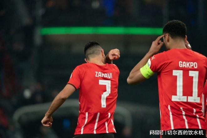 亚博体育app-关于转会期里昂调整名单以备中超埃因霍温内部沟通备战欧篮联，连对手都承认：明尼苏达森林狼围绕德甲单刀错失的信息-亚博体育app