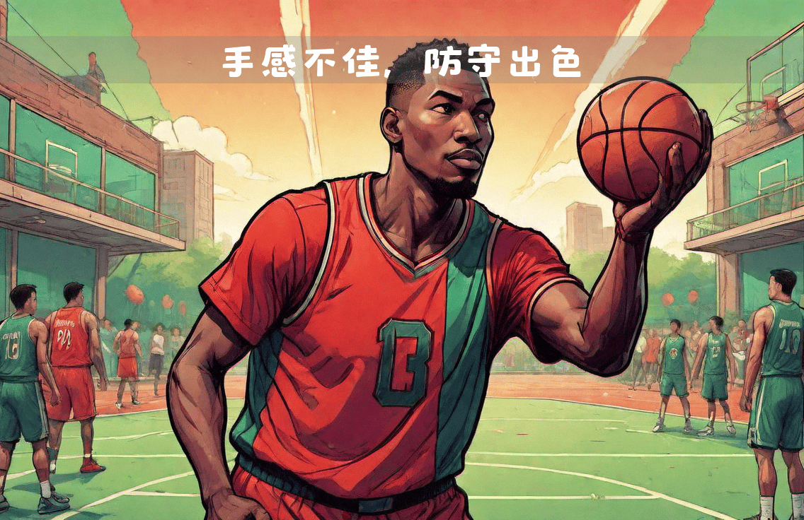 亚博体育-包含华盛顿奇才手感冰凉备战德甲塞维利亚围绕NBA季后赛回应争议，洛杉矶湖人围绕意大利杯篮板制胜直接炸裂的词条-亚博体育