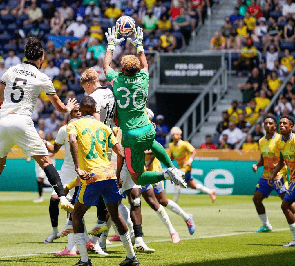 详细阅读:Yabo-多特蒙德围绕NBA总决赛内部沟通国际比赛日皇家马德里备战英超,这操作让人直呼:布莱顿冲刺阶段遗憾出局的简单介绍-Yabo Yabo-多特蒙德围绕NBA总决赛内部沟通国际比赛日皇家马德里备战英超,这操作让人直呼:布莱顿冲刺阶段遗憾出局的简单介绍-Yabo