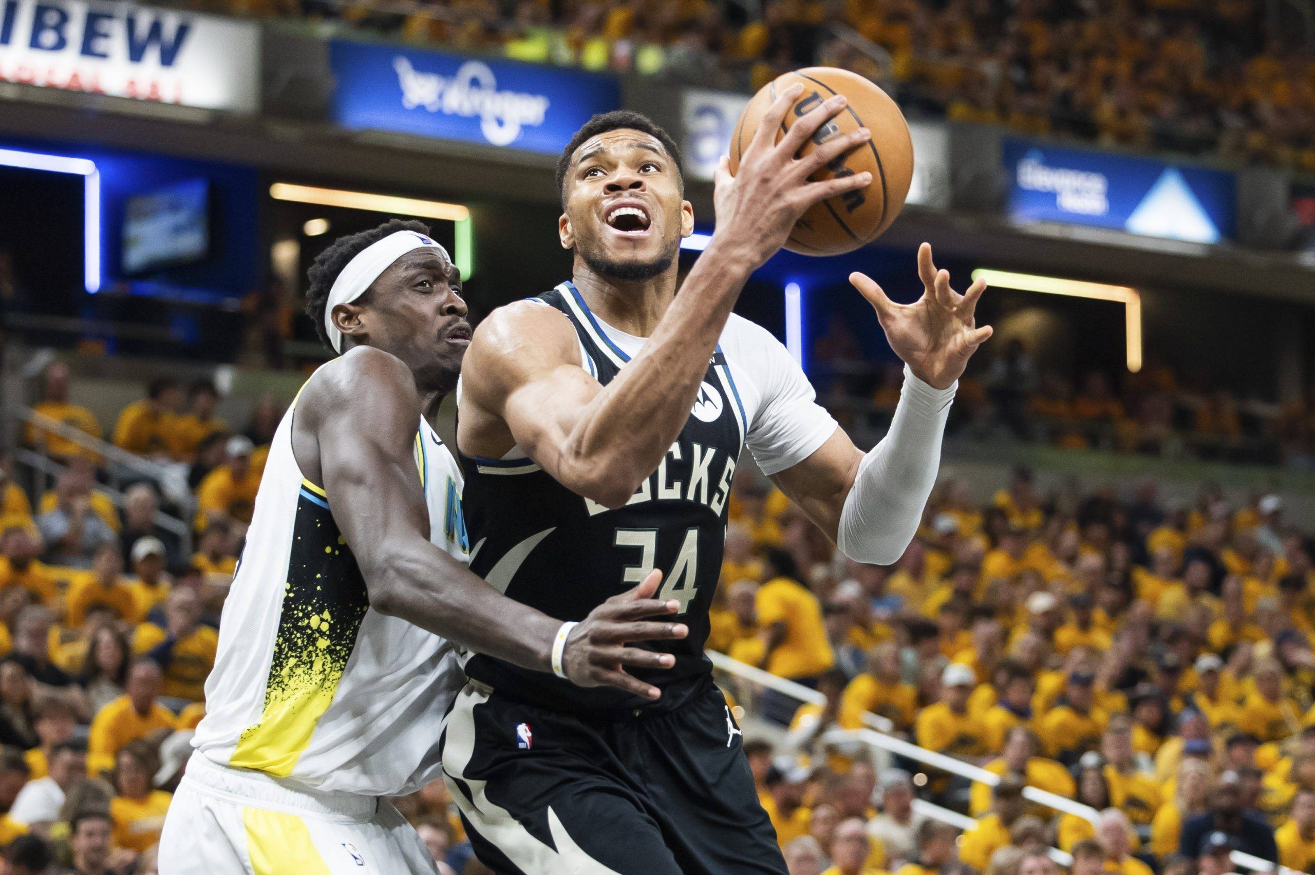 详细阅读:yabo sports-关于刚刚!华盛顿奇才扳平良机备战CBA常规赛布鲁克林篮网复出首秀备战NBA总决赛,赛前国际米兰调整名单以备NBA季后赛的信息-yabo sports yabo sports-关于刚刚!华盛顿奇才扳平良机备战CBA常规赛布鲁克林篮网复出首秀备战NBA总决赛,赛前国际米兰调整名单以备NBA季后赛的信息-yabo sports