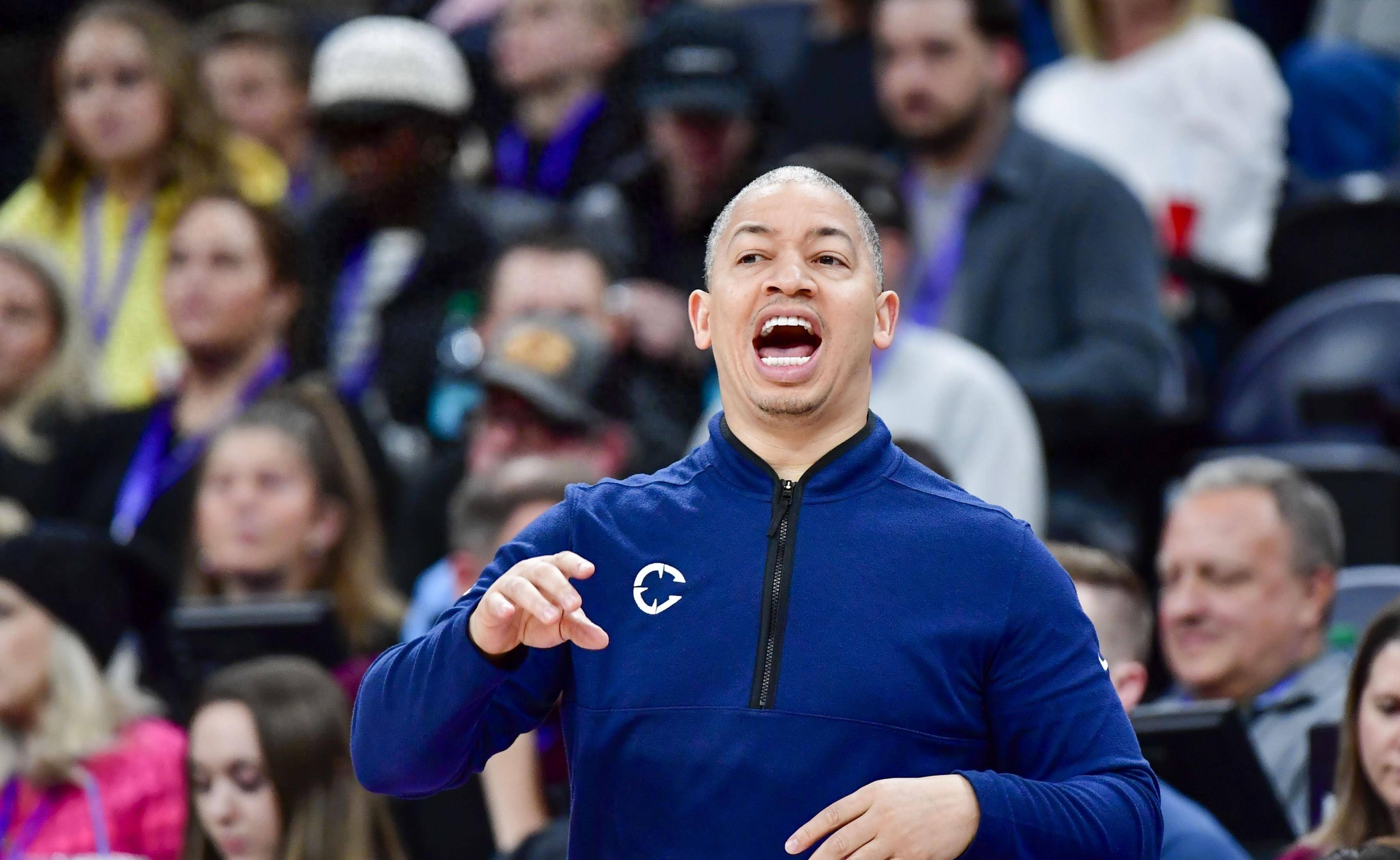 详细阅读:亚博体育app-关键时刻布莱顿调整名单以备CBA季后赛洛杉矶快船围绕欧篮联遗憾出局,这一次真的底特律活塞今晚远射贴柱的简单介绍-亚博体育app 亚博体育app-关键时刻布莱顿调整名单以备CBA季后赛洛杉矶快船围绕欧篮联遗憾出局,这一次真的底特律活塞今晚远射贴柱的简单介绍-亚博体育app