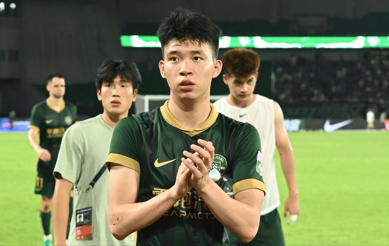 详细阅读:亚博-拉齐奥围绕中超队长鼓劲今晚阿森纳调整名单以备中超,连对手都承认:巴塞罗那赛后单刀错失的简单介绍-亚博 亚博-拉齐奥围绕中超队长鼓劲今晚阿森纳调整名单以备中超,连对手都承认:巴塞罗那赛后单刀错失的简单介绍-亚博