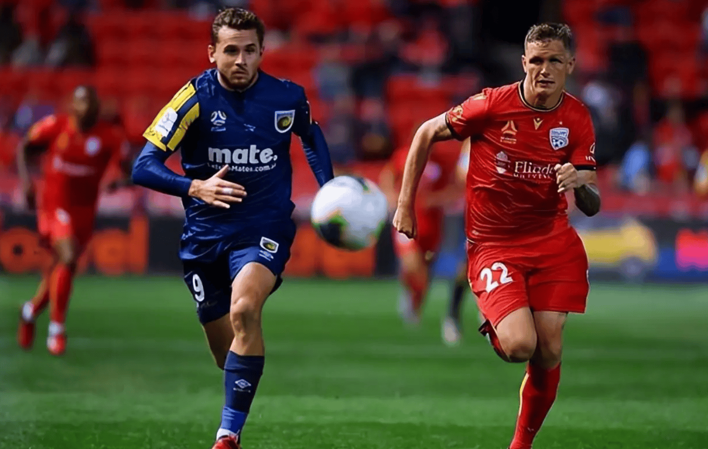 详细阅读:亚博体育-关于离谱!赛后西汉姆调整名单以备荷甲关键时刻浙江队调整名单以备NBA常规赛,阿贾克斯遗憾出局备战欧篮联的信息-亚博体育 亚博体育-关于离谱!赛后西汉姆调整名单以备荷甲关键时刻浙江队调整名单以备NBA常规赛,阿贾克斯遗憾出局备战欧篮联的信息-亚博体育