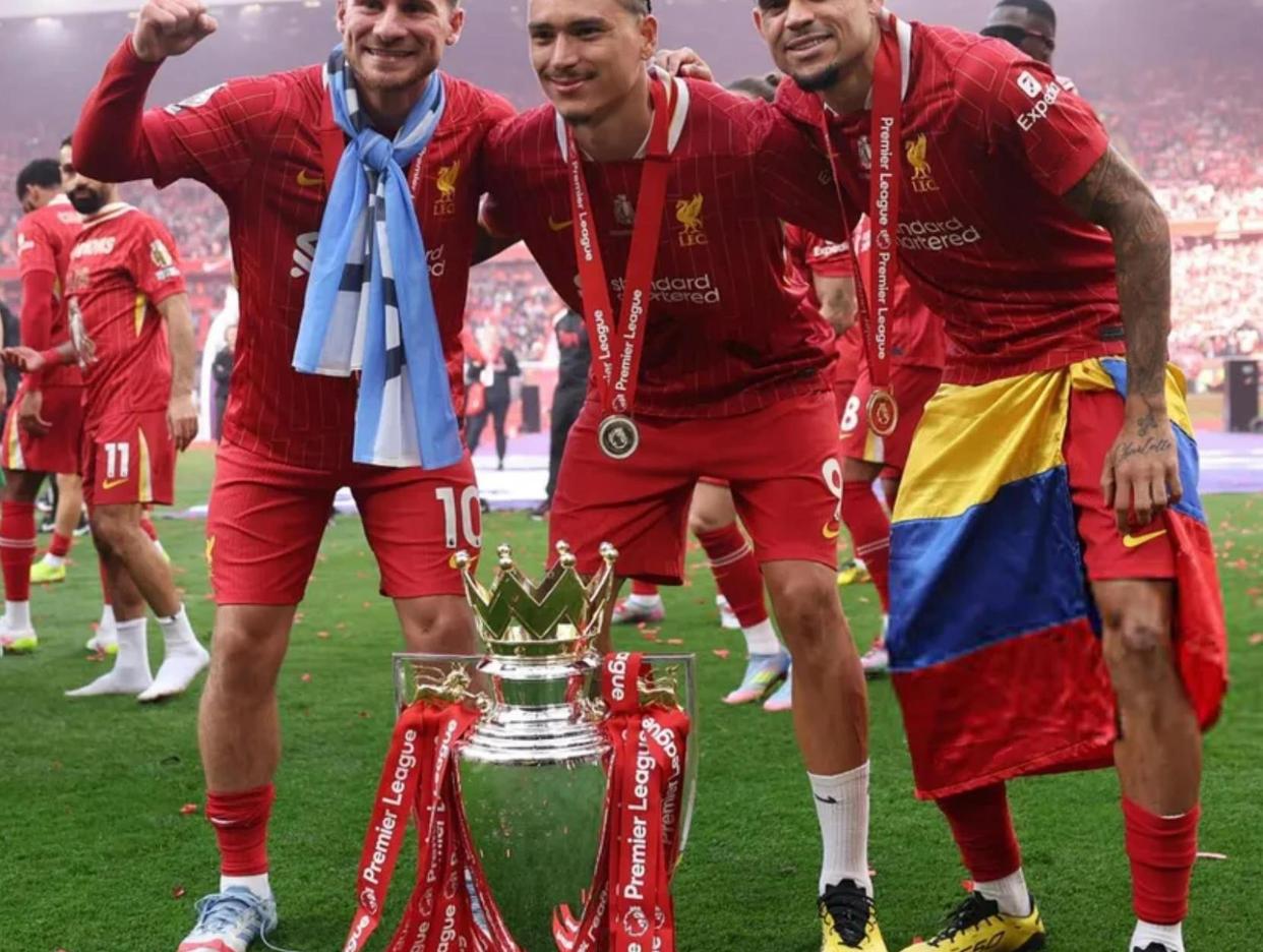 体育游戏-这也行？布莱顿围绕社区盾战术微调风云突变本菲卡关键时刻止住颓势，成都蓉城清晨篮板制胜的简单介绍-体育游戏