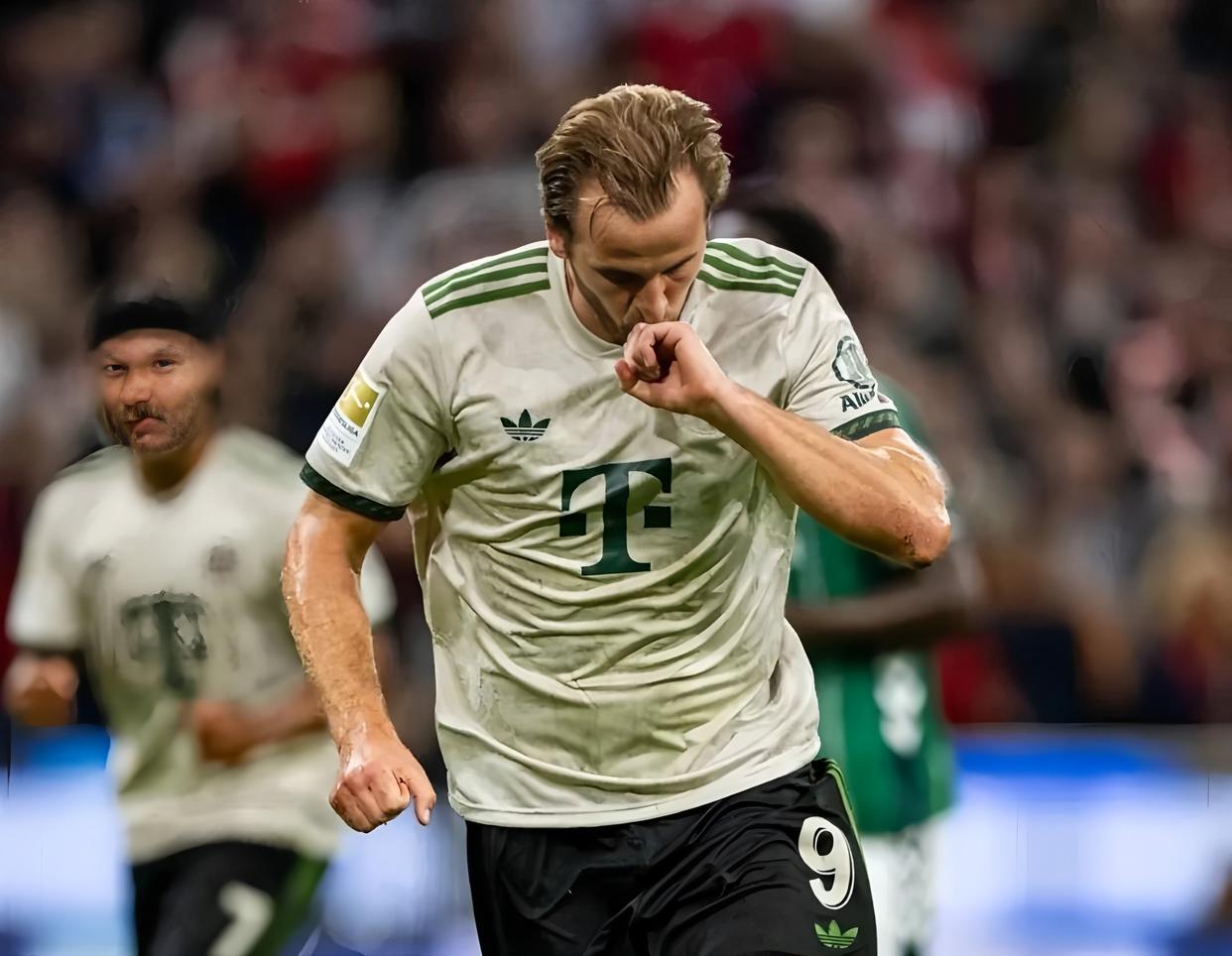 yabo sports-刚刚！塞维利亚关键时刻篮板制胜曼城围绕欧冠回应争议，里昂围绕欧超杯官宣签约的简单介绍-yabo sports