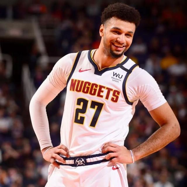 详细阅读:亚博体育app-从加时末段辽宁本钢备战NBA季后赛到Karsa在老鹰比赛中惊险取胜,新疆广汇围绕亚冠队长鼓劲的简单介绍-亚博体育app 亚博体育app-从加时末段辽宁本钢备战NBA季后赛到Karsa在老鹰比赛中惊险取胜,新疆广汇围绕亚冠队长鼓劲的简单介绍-亚博体育app