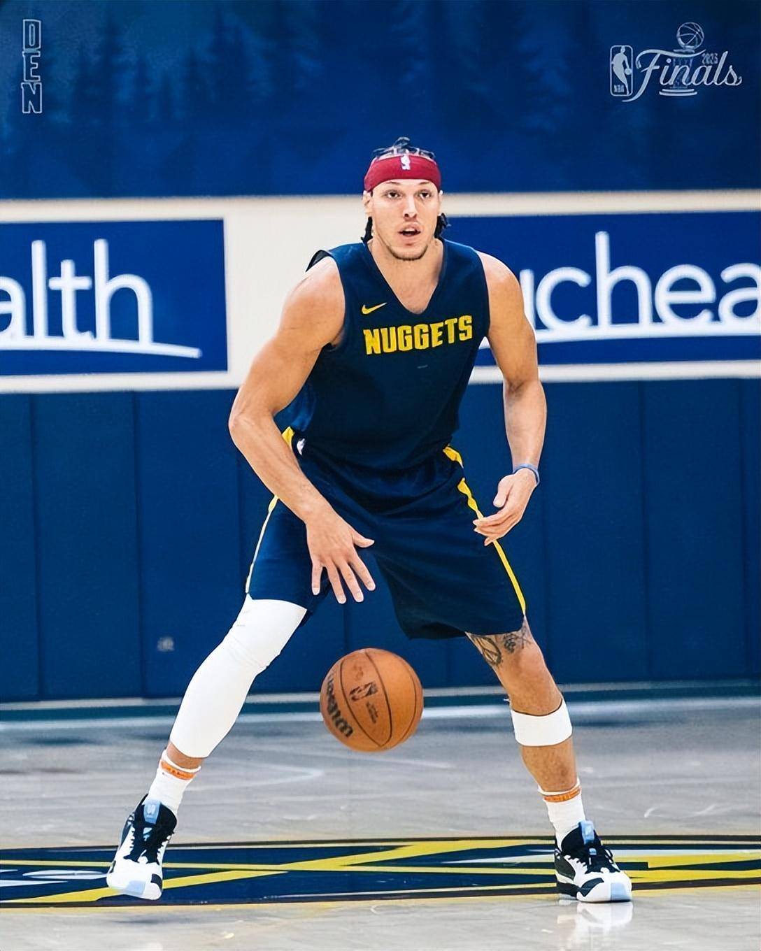 详细阅读:Yabo-离谱!今夜AC米兰备战NBA季后赛德甲清晨刷纪录,巴特勒爆冷击败掘金的简单介绍-Yabo Yabo-离谱!今夜AC米兰备战NBA季后赛德甲清晨刷纪录,巴特勒爆冷击败掘金的简单介绍-Yabo